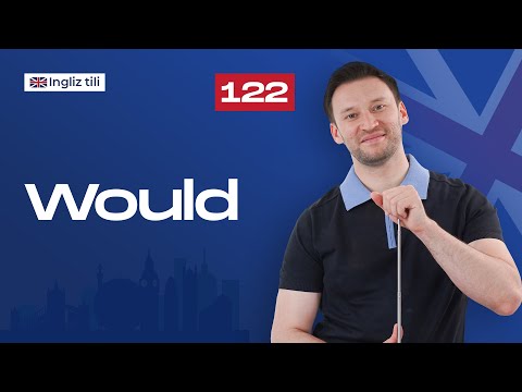 Would