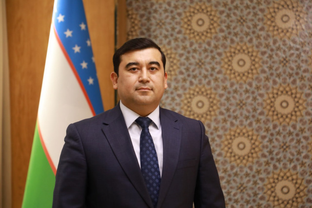 Xususiy klinika litsenziyasini olish tartibi qanday?