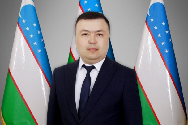 Yana bir sobiq “zamhokim” ozodlikdan mahrum qilindi