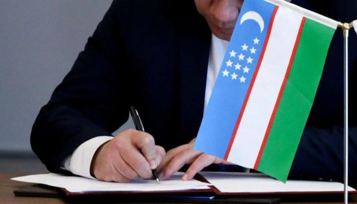 “Yashil” davlat xaridlarini qo‘llab-quvvatlash tizimi takomillashtiriladi