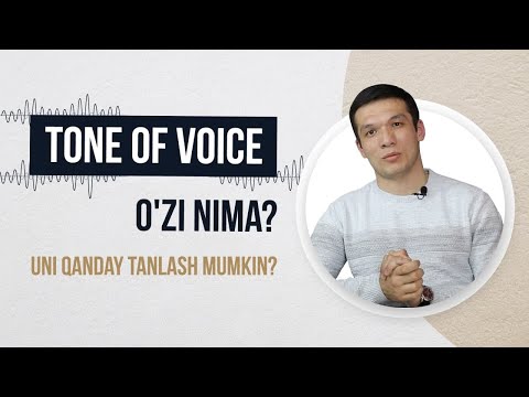 Yirik brendlar yuqori natijaga faqatgina reklama qilish orqali erishadimi?