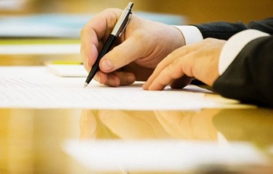 Zulfiya Zokirova nomidagi me’morial majmua qurilishi uchun 1 mlrd so‘m ajratildi