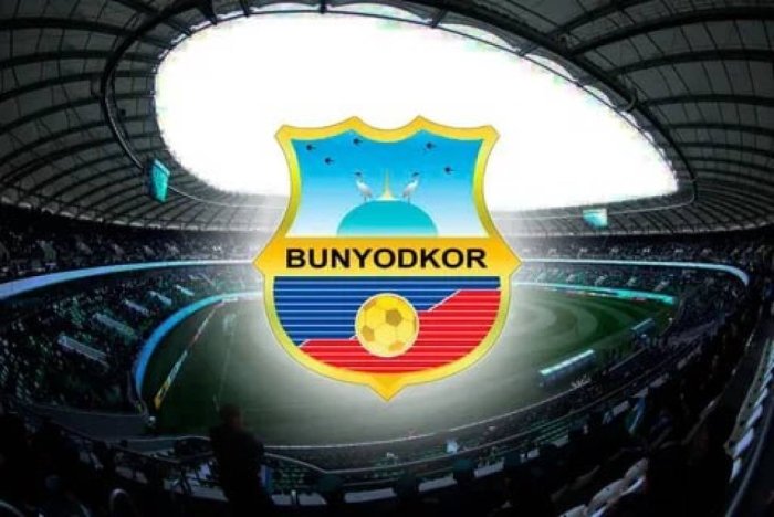 “Bunyodkor” futbol klubi PFL murojaatiga munosabat bildirdi