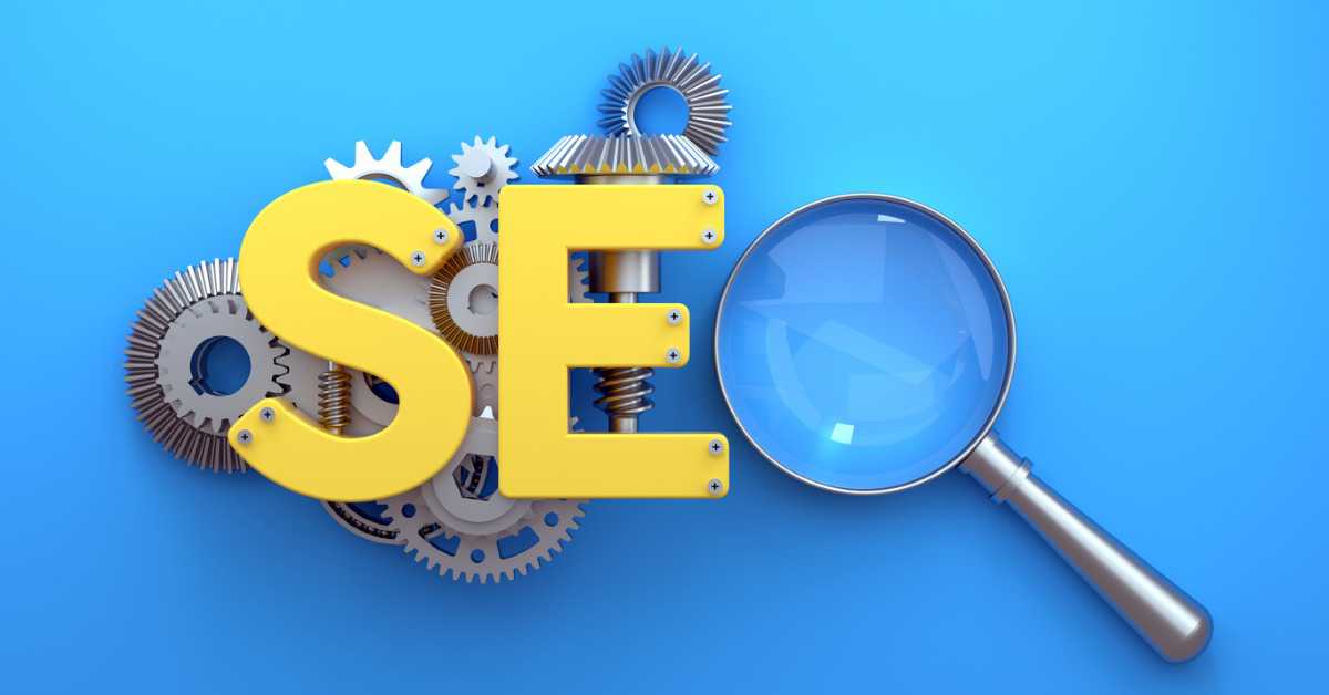 SEO nima? Saytni optimizatsiyalash. SEO haqida boshlang’ich ma’lumot | Search Engine Optimization