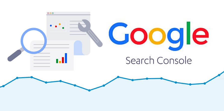 Google Search Console ni imkoniyatlari va undan to’g’ri foydalanish bo’yicha maslahatlar