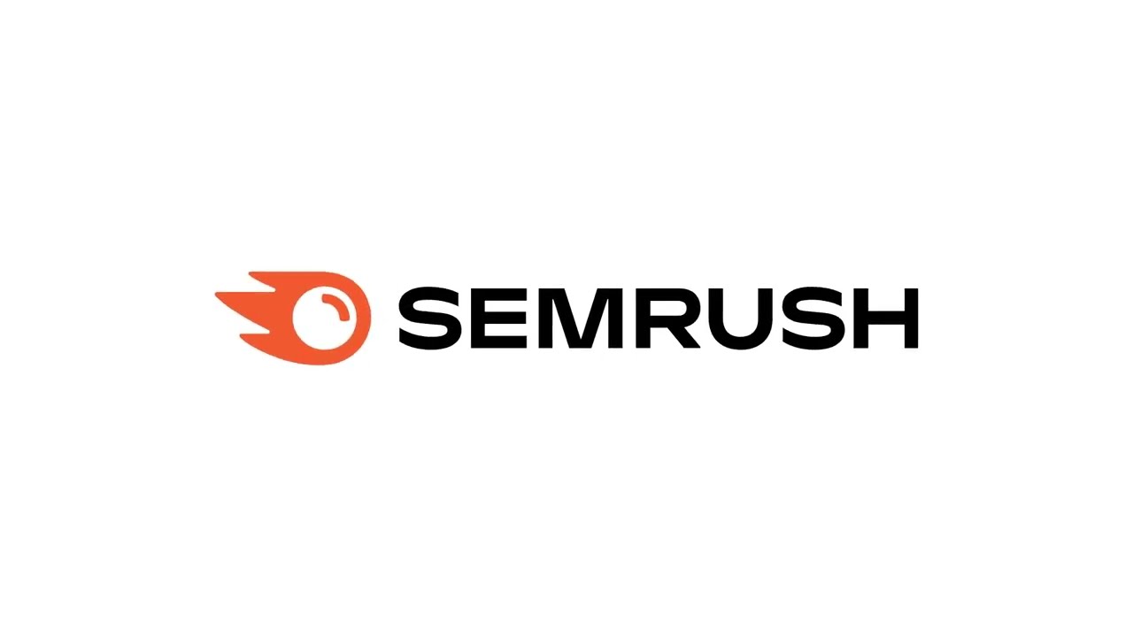 SEMrush haqida ma’lumotlar