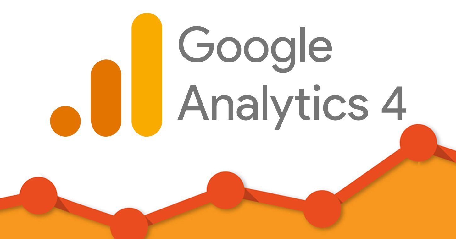 Google Analytics haqida ma’lumot