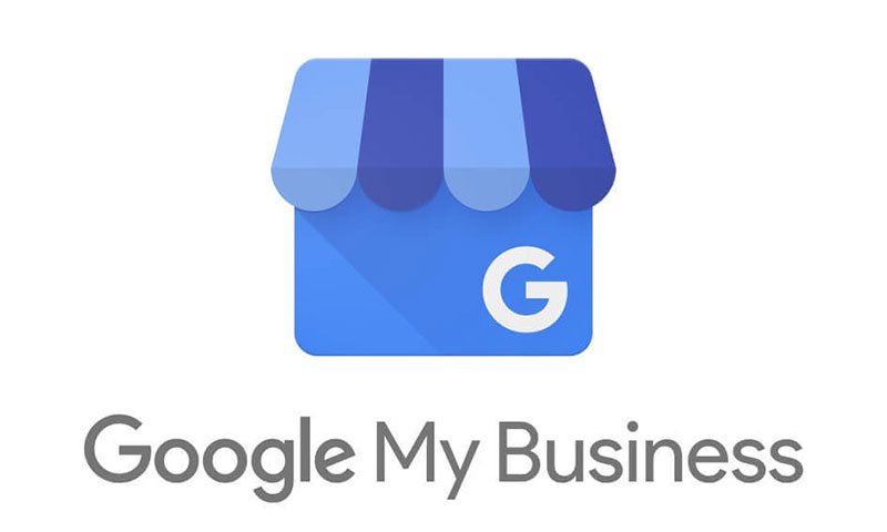 Google Business haqida ma’lumotlar