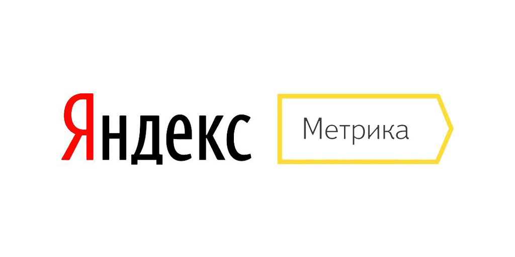 Yandex metrika haqida ma’lumot