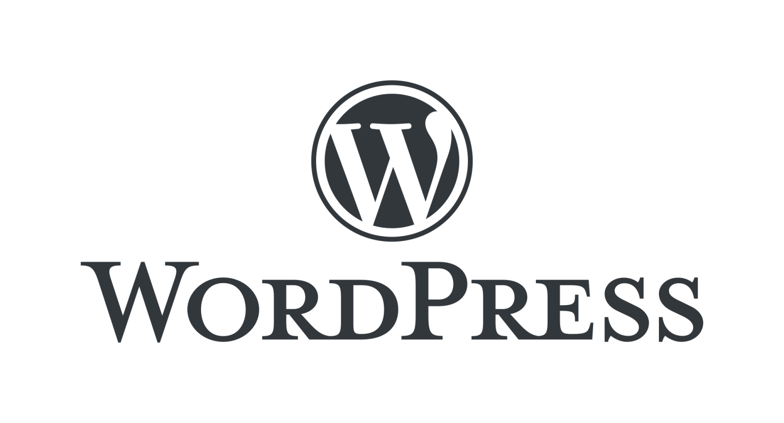 WordPress platformasi