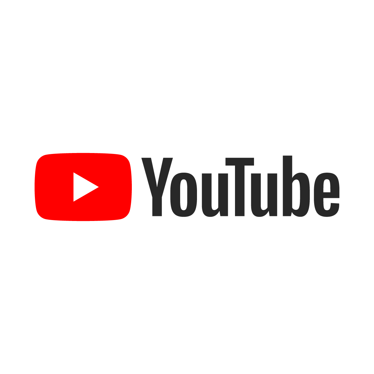 Youtube videolarini SEO qilish haqida muhim ma’lumotlar